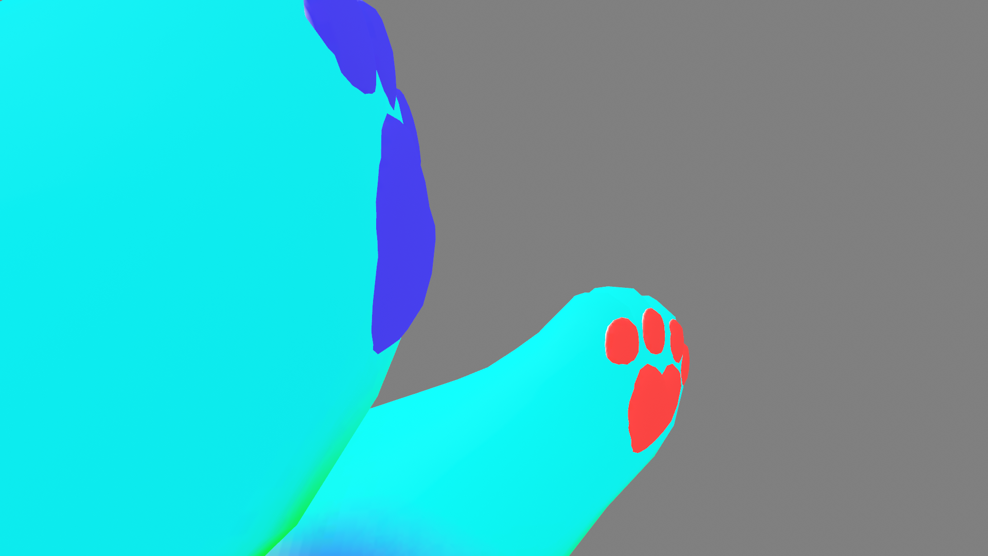 Gentil_Furry