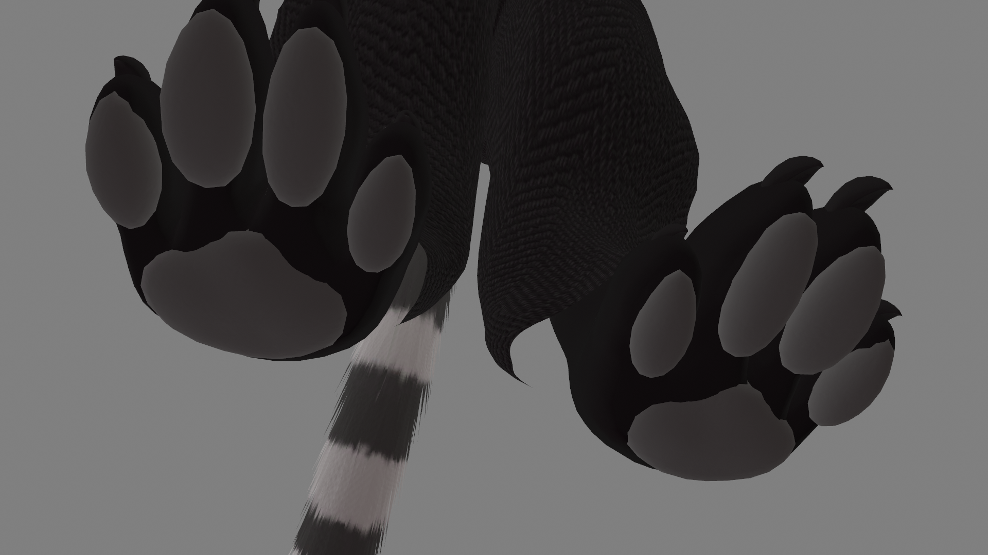 Scorp06